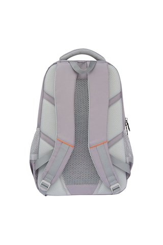 U.s.polo Assn.since 1890 Unisex Sırt Çantası C.plcan25039 Std / Gri Gri