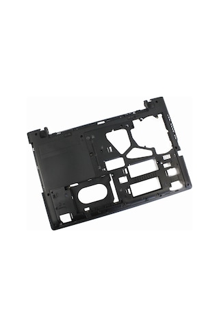 Lenovo Z50-70 Z50-75 Alt Kasa