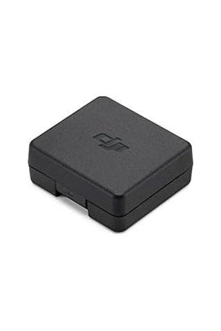 Djı Mavic 3 Classic Geniş Açı Lens Açık Ahşap