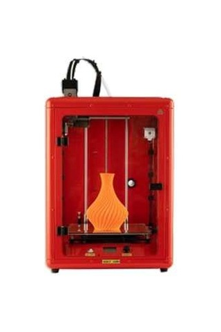 Benmaker Ekser Plus 3D Yazıcı