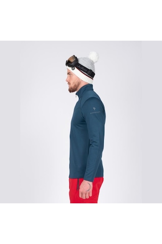 Sun Valley Ligwa Erkek Polar-Lıgwabca