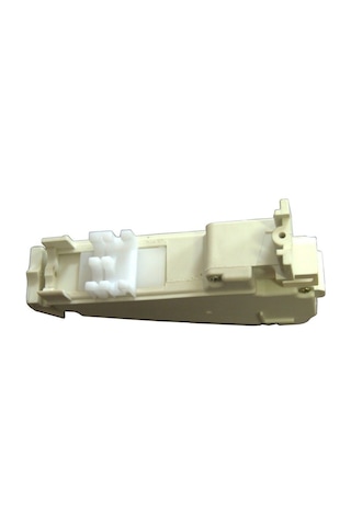 Ford Escort Kapi Kilit Motoru Merkezi Kilit Motoru 1992--2000 264851556