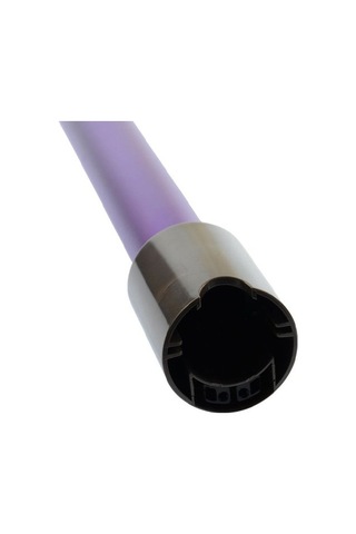 V7-v8-v10-v11-v15 Sv22 Mor Süpürge Borusu