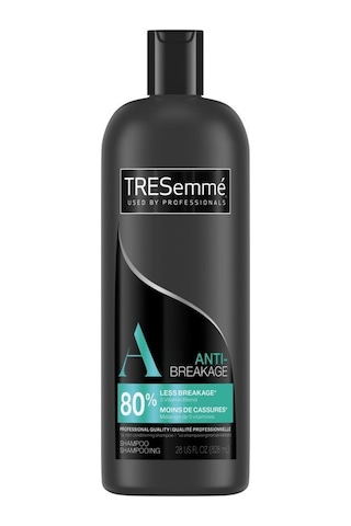Tresemme Anti-Breakage Kırılma Önleyici Şampuan 828 ML