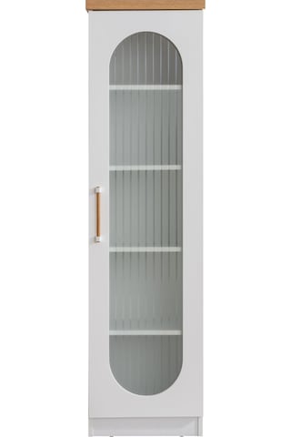 Kitaplık, Vita Bohem Genç Odası, Bohem Raflı Kitaplık