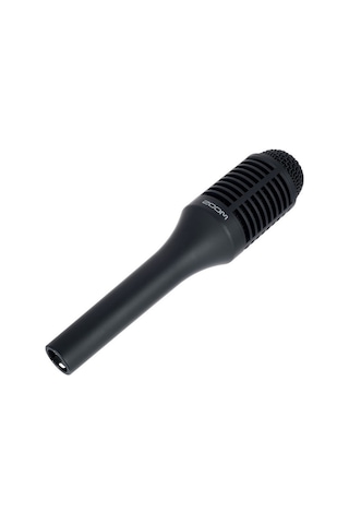 Zoom Sgv-6 Shotgun Vokal Mikrofonu