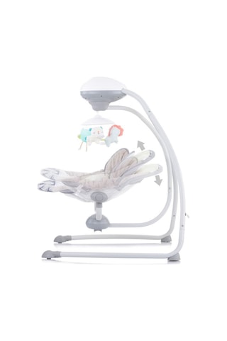 Chipolino Swing Aida Elektrikli Ana Kucağı