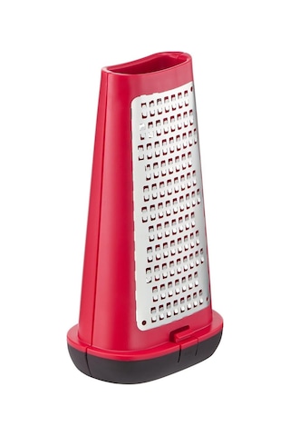 Tefal Ingenio İkili Rende Siyah