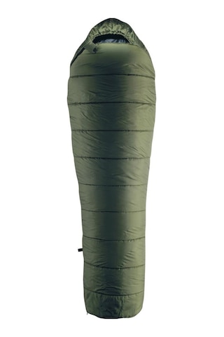 Ferrino Nightec 600 Green Plus -21 Çok Renkli