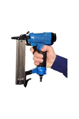 Nail 1832-C2 10-32 MM Brad Çivi Çakma Tabancası