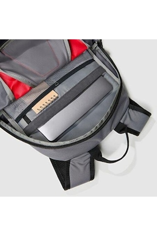 The North Face Nf0a87ggyoe1 Y2k Daypack Erkek Çanta