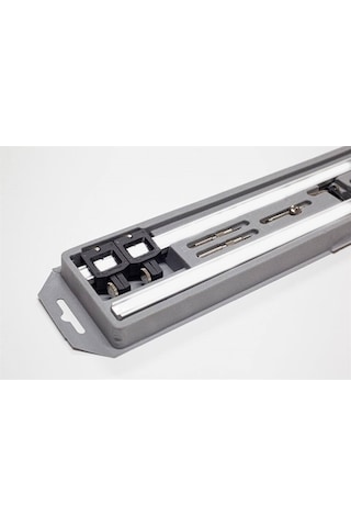 Sema 913F/E 100 cm Çaplı Metal Pergel Seti