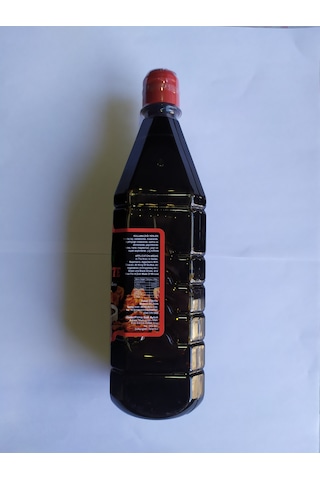 Subaşı Çiğköfte ve Salata Sosu 980 G
