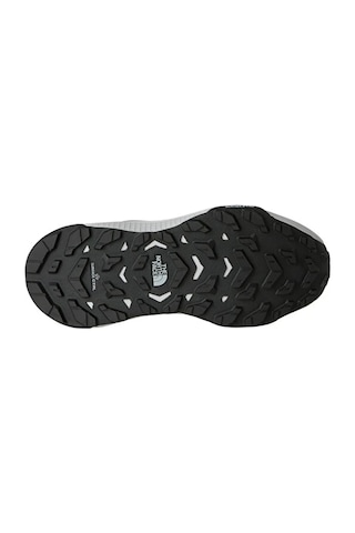 The Nort Face The North Face W Fastpack Wp Kadın Ayakkabı Siyah