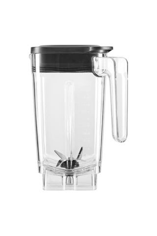 Kitchenaid K150 5KSB1325EER Blender