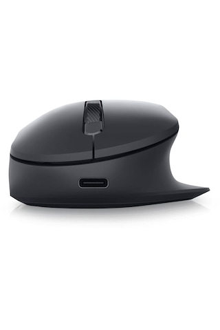 Dell Premier Ms900 Bluetooth Kablosuz Sarj Edilebilir Mouse 570-bbcb 570-bbcb