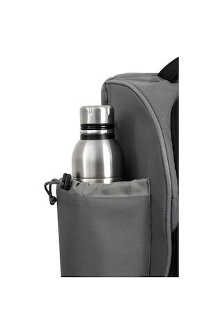 Shimano Back Pack Medium Balıkçı Sırt Çantası Som00006640