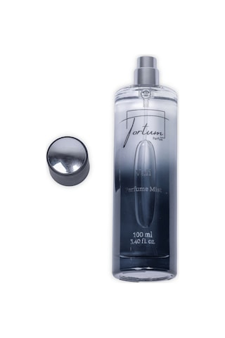 Vali Parfüm Erkek Body Mist