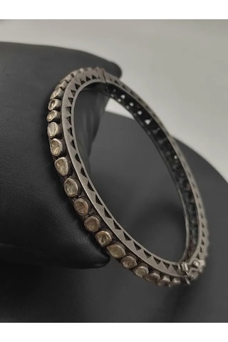 Polki Elmas Bilezik 207