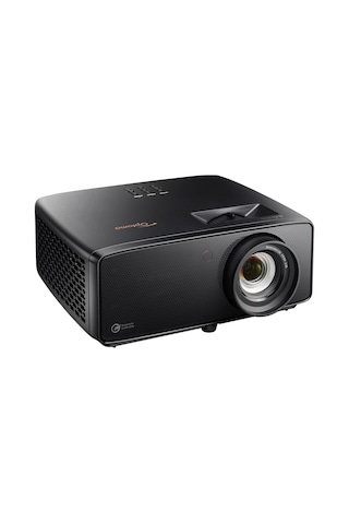 Optoma Photon Beam Pk52 4k - Lazer Projeksiyon Cihazı 5.0 / 5