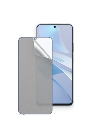 Huaweı Nova 13i Uyumlu Ön Yüzey Mat Hidrojel Ekran Koruyucu 16628856