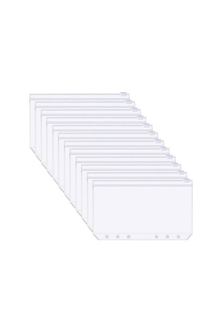 Kimlik Koruma Mührü Kaiyi