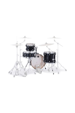 Mapex Mars Maple Akustik Bateri 18+10+14ft+14s Mm486skd
