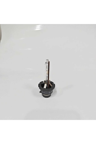 İnwells Xenon Oto Ampulü D4s 4600k