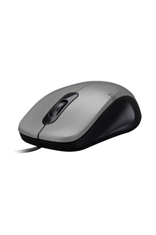 Everest SM-258 Kablolu Optik Mouse