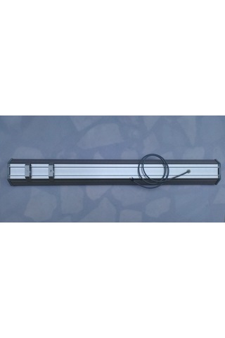 40 Watt Masa Üstü Veya Akvaryum Aydınlatması