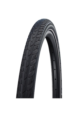 Schwalbe Road Cruiser 700x40c Actıve Line Dış Lastik Siyah