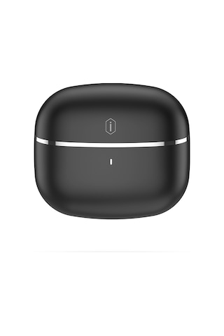 Wiwu T28 Enc Teknolojili Bluetooth 6.0 Kulak İçi Kulaklık-