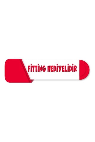 Kapalı Kasa Su Arıtma Cihazı 7 Li Inline Filtresi Seti 11 Aşamalı Vontron Membran