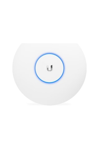 Ubnt Unifi Ap Ac Pro Uap-ac-pro