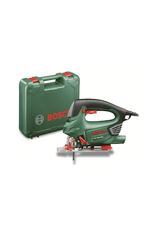 Bosch PST 900 PEL Expert Dekupaj Testere - 06033A0200