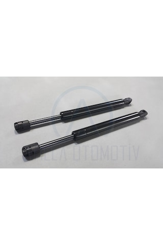 2 x VOLKSWAGEN JETTA 2005-2011 BAGAJ KAPAK AMORTİSÖRÜ SAĞ SOL