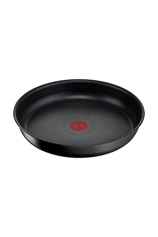 Tefal Titanyum 6X Difüzyon Kaplama Mix Tava - 22 CM