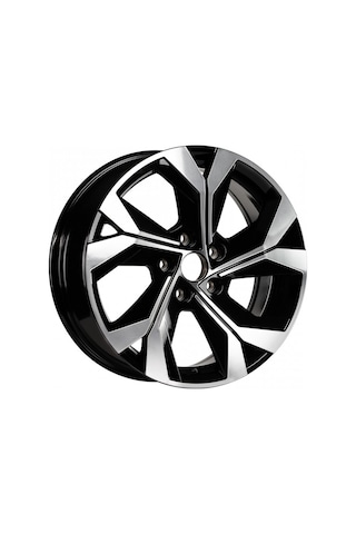 4 100 16 6.5 Et35 Ch67.1 Black Diamond Snc1010
