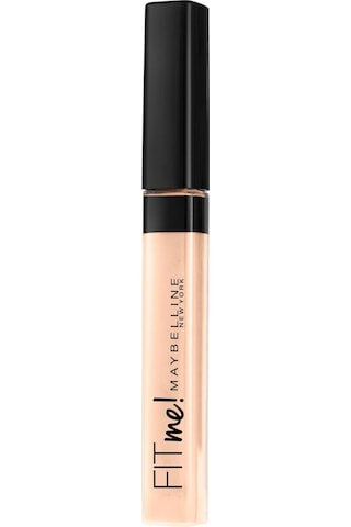 Maybelline New York Fit Me Kapatıcı 15 Fair