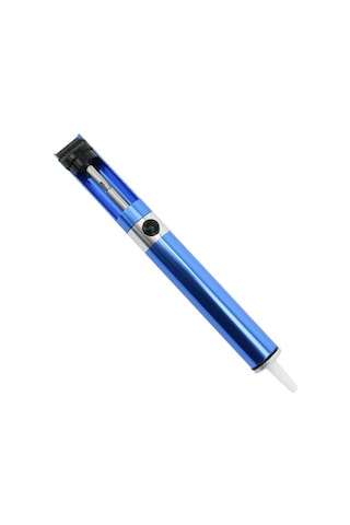 Sanec Zd-192 Metal Lehim Pompası