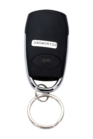 Oto Açma Kapama Kumanda Set Uzaktan Kumanda Fr06m