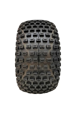 16x8-7 Junkai Sw699 Mini Atv Lastiği 16x8-7 Junkai Sw699 Mini Atv Lastiği