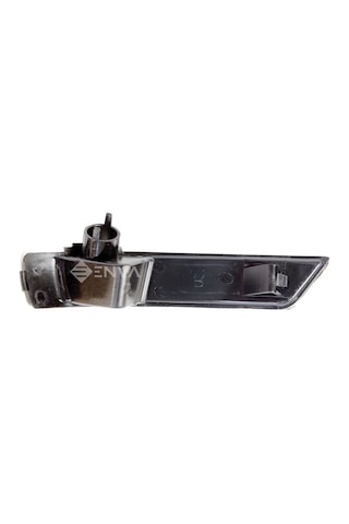 Ford Focus Dış Dikiz Ayna Sinyali Sol Taraf 2008-2011