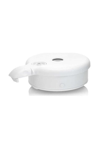 Philips Buharlı Gıda Pişirici Kapağı CRP588/01 Uyumlu
