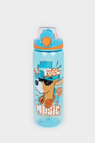 Defacto Unisex 650 Ml Matara F7898axnstr501 Turkuaz