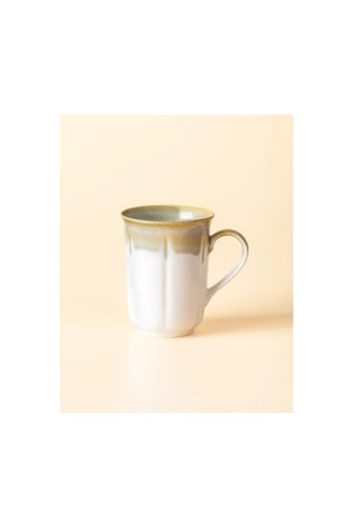 Adenya Sepeti Madame Coco Adenya Sepeti Elroy Kupa - Krem/toprak-250 Ml Krem - Kahverengi