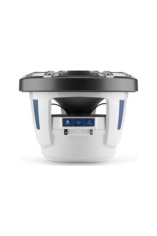 Jl Audio M6-8ıb-s-gmti-4 Marine Subwoofer