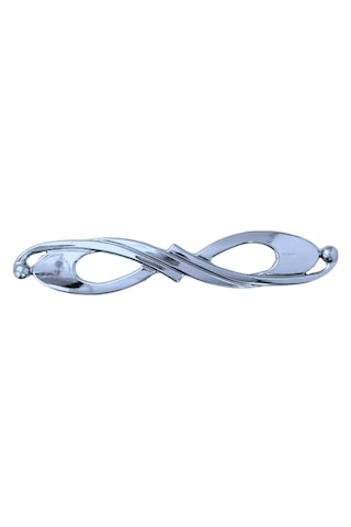 Sekiz Krom 96 mm Kulp ( 10 ADET )