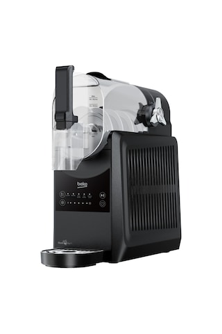 Beko SM 5670 Slush Ve Buzlu İçecek Makinesi