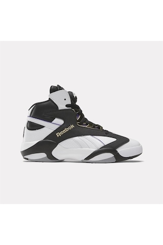 Reebok Shaq Attaq 100032830-101520208-beyaz Beyaz